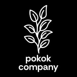 Pokok Co.